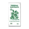 Pdq terreau universel sac de 40l