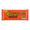 Peanut butter cup x8 124g