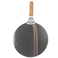 Pelle a pizza o30cm