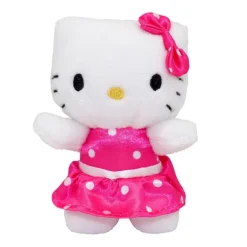 Peluche 7 cm