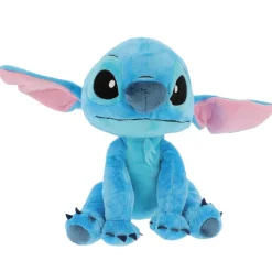 Peluche 50 cm