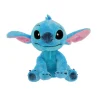 Peluche 25cm