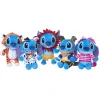 Peluche deguisement