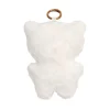 Peluche gromimis 13cm