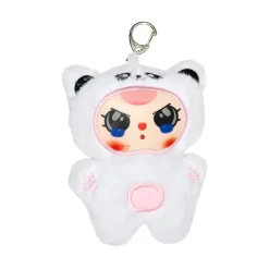 Peluche gromimis 13cm