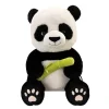 Peluche panda 50cm