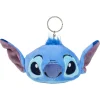 Peluche porte cles