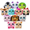 Peluche surprise lps blind box 1