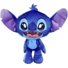 Peluche value 45cm