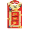 Petards ficelle mega paf x36