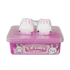 Petit animal en slime