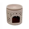 Petit brule parfum fleurs