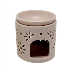 Petit brule parfum fleurs