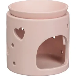 Petit brule parfum fleurs