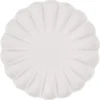 Petite assiette ocean air