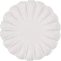 Petite assiette ocean air