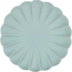 Petite assiette ocean air
