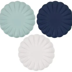 Petite assiette ocean air