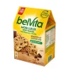 Petites de chocolats 250g