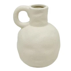 Petit vase anse