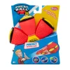 Phlat ball junior