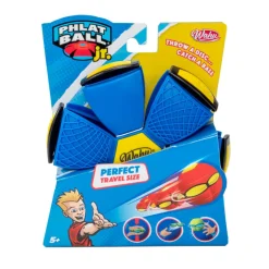 Phlat ball junior