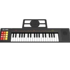 Piano digital 83cm
