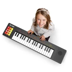 Piano digital 83cm