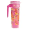 Pichet avec 4 gobelet 1.4l hot t
