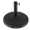 Pied de parasol leste 10kg