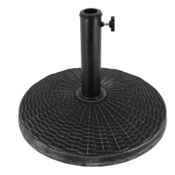 Pied de parasol leste 10kg