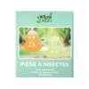 Piege a insectes