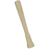 Pilon a cocktail en bois