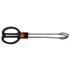 Pince a bbq 30cm