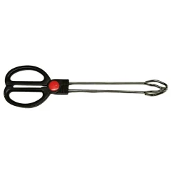Pince a bbq 30cm