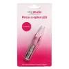 Pince a epiler led
