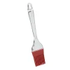 Pinceau silicone brush 22.5cm