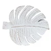 Pince metal pm acapulco x2 - bla