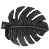 Pince metal pm acapulco x2 - noi