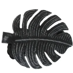 Pince metal pm acapulco x2 - noi