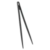 Pince multi usages dyna 29cm