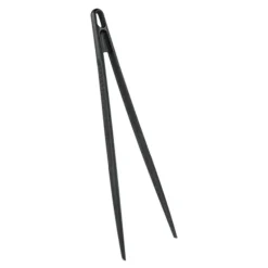 Pince multi usages dyna 29cm