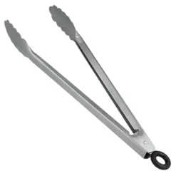 Pince multi usages inox 34cm