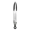Pince noir l26cm