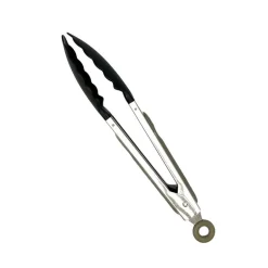 Pince noir l26cm