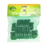 Pinces pour plantes x30