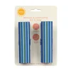 Pinces serviettes de plage