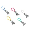 Pince torchons serviettes