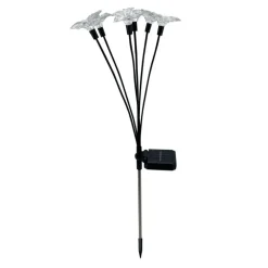 Piquet solaire 6 br pap/lib/flr
