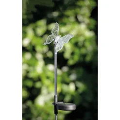 Piquet solaire pap/lib/colib